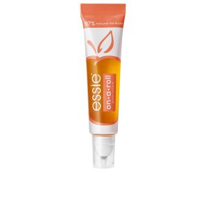 Essie On A Roll apricot cuticle oil 13.50 ml