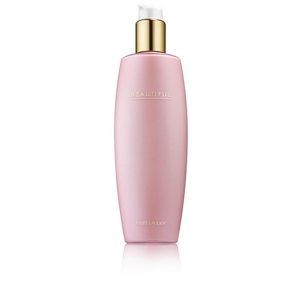 Estée Lauder Beautiful Perfumed Body Lotion 250 ml