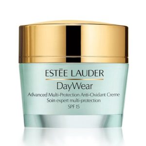 Estée Lauder Daywear Advanced Multi-Protection Anti-Oxidant Creme SPF 15 Dry Skin 50mL SPF15