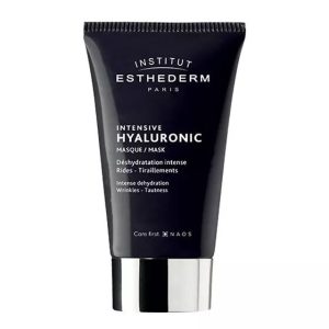 Esthederm Intensive Hyaluronic Facial Mask 75ml