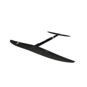 F-One Eagle HM Carbon 1290 Monobloc XXS 210 DW Foil Set