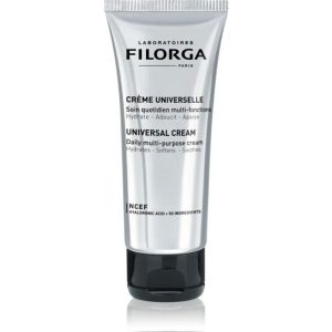 FILORGA CREME UNIVERSELLE multi-purpose cream with moisturising effect 100 ml