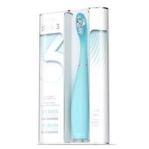 FOREO ISSA™ 3 Mint