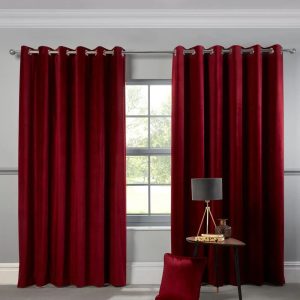 Fairmont Park Baford Pair 229.0 H x 229.0 W cm