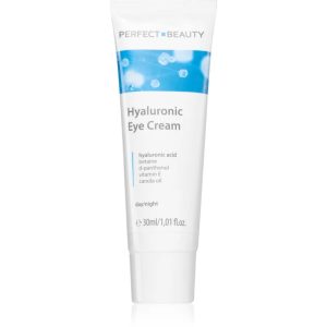 Farmona Perfect Beauty Hyaluronic eye cream day and night 30 ml