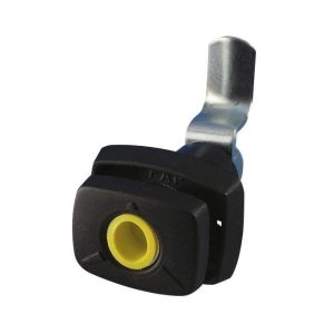 Fawo Toggle lock (FF-System Zwo)