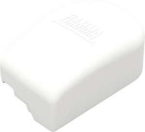 Fiamma End Cap left