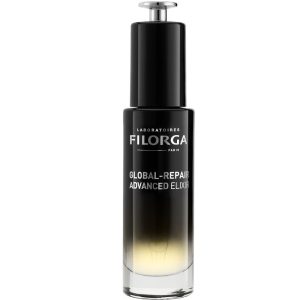 Filorga Global-Repair Advanced Elixir Global Anti-Aging 30mL