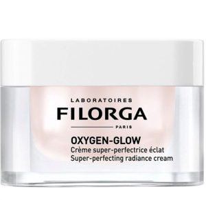 Filorga Oxygen-Glow Super-Perfecting Radiance Cream 50mL