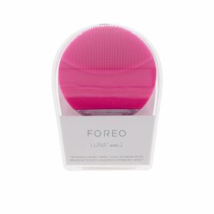Foreo Luna Mini 2 #fuchsia