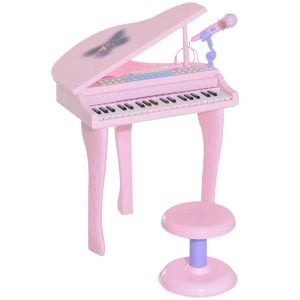 Freeport Park Fosdick Playhouse 69.0 H x 39.0 W x 48.0 D cm