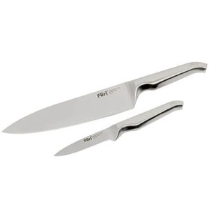 Furi Knives Furi Pro Classic 2 Piece Knife Set