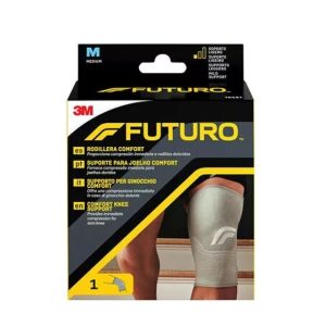 Futuro Future Knee Support Medium 76587