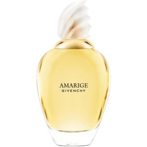 GIVENCHY Amarige EDT W 30 ml