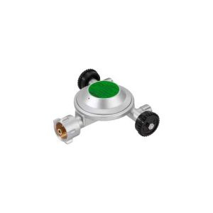 GOK Combi Pressure Regulator