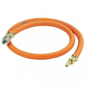 GOK Special gas hose
