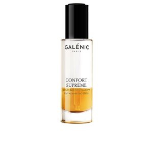 Galénic Confort Suprême sérum duo revitalizante 30 ml