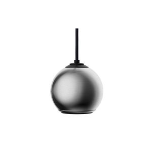 Gallo Acoustics Anthony Gallo A’Diva SE Single Droplet - Stainless Steel