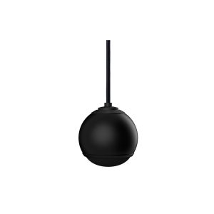 Gallo Acoustics Anthony Gallo Micro Single Droplet - Satin Black