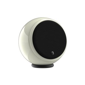 Gallo Acoustics Anthony Gallo Nucleus Micro SE Speaker - Creme