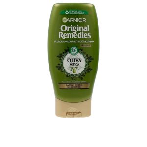 Garnier Original Remedies acondicionador oliva mítica 250 ml