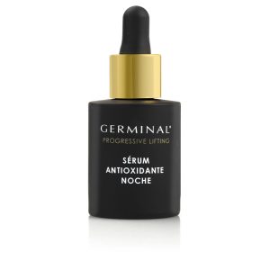 Germinal Ultra Antioxidante sérum de noche 30 ml