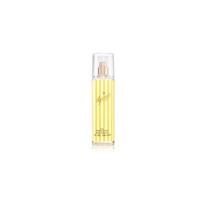 Giorgio Beverly Hills Giorgio body spray W 236 ml