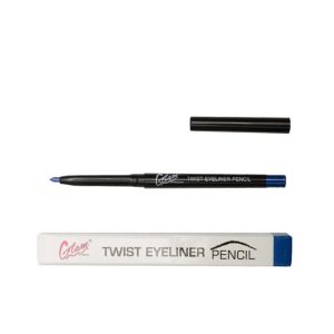 Glam Of Sweden Eyeliner Twist #blue