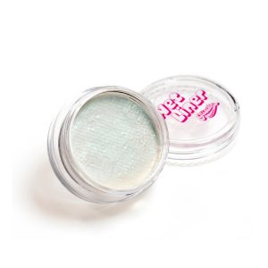 Glisten Cosmetics Ritual (Duochrome Green White) Wet Liner® - Eyeliner - Glisten Cosmeti