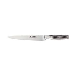 Global Forged GF-37 22cm Blade Carving Knife