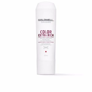 Goldwell Color Extra Rich brilliance conditioner 200 ml