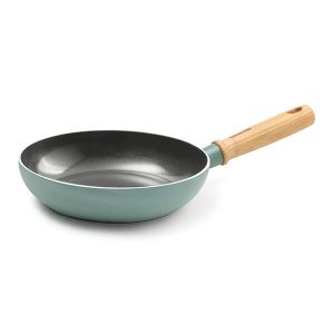 GreenPan Mayflower 28cm Wok