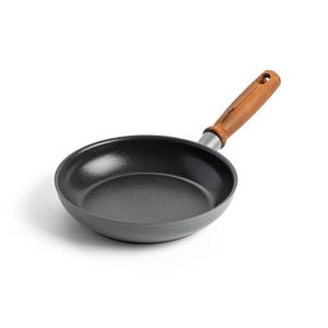 GreenPan Mayflower Pro Non-Stick 20cm Frying Pan Charcoal Grey
