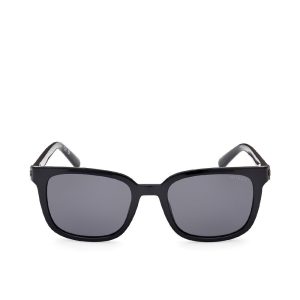 Guess GU00065 01A 150mm