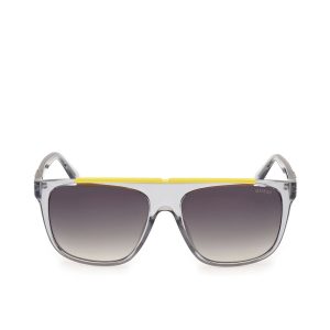 Guess GU00123 20B 58mm