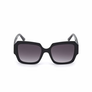 Guess GU7681 01B 140 mm