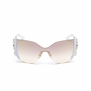 Guess GU7719 21C 120 mm