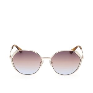Guess GU7843-S 33F 61mm