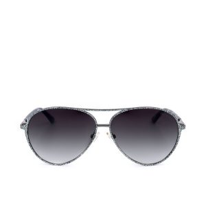 Guess GU7847 20B 135mm