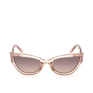 Guess GU7901 44F 135mm