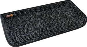 HEOSolution HEOSdoor mat Fiat Ducato entry mat