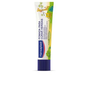 Hansaplast Hp Kids pomada heridas 20 gr