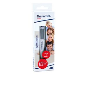 Hartmann Thermoval rapid 1 u