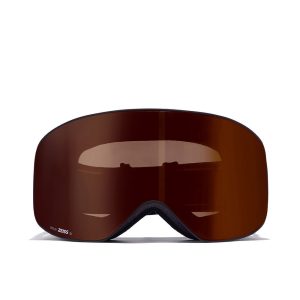 Hawkers Artik Big #bronze