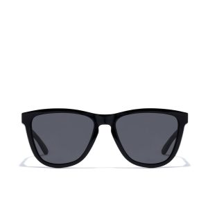 Hawkers One Raw #diamond black