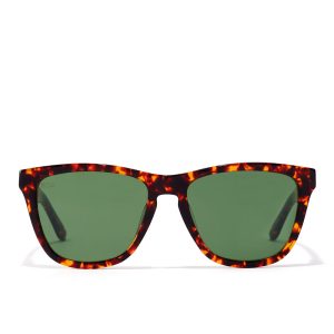 Hawkers One X #green