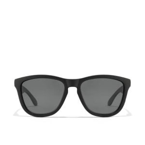 Hawkers One polarized #black dark