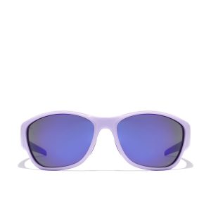Hawkers Rave #lilac galaxy