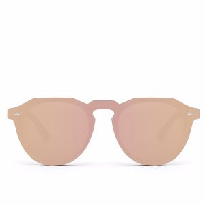 Hawkers Warwick Venm Hybrid #rose gold 141 mm