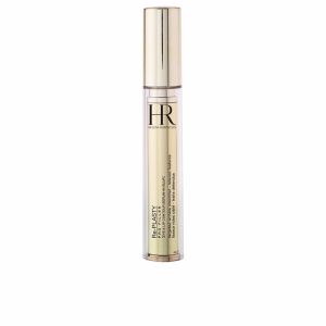 Helena Rubinstein RE-PLASTY pro filler eye & lip contour serum 15 ml